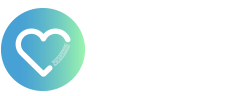 Santiago Sandoval Cardiólogo Logo